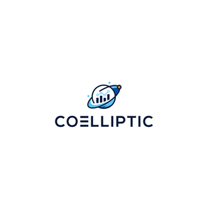Logo Design by Kaze56 for Coelliptic d.o.o. | Design: #31846094