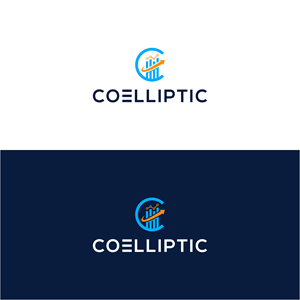 Logo Design by Kaze56 for Coelliptic d.o.o. | Design: #31846100