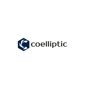 Logo Design by saesean for Coelliptic d.o.o. | Design: #31840648