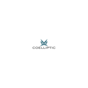 Logo Design by Coli for Coelliptic d.o.o. | Design: #31856635