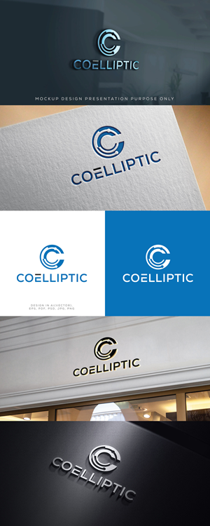 Logo Design by ArtByShahnaz™