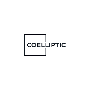 Logo Design by B.O_studio for Coelliptic d.o.o. | Design: #31886321