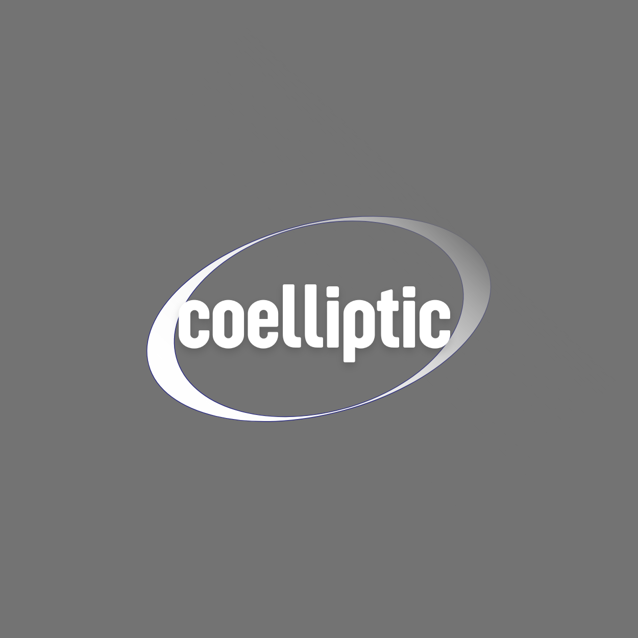 Logo Design by Chas Designs for Coelliptic d.o.o. | Design #31880473