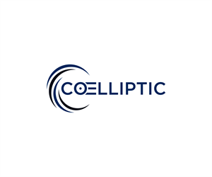 Logo Design by kalongg langgeng jaya for Coelliptic d.o.o. | Design: #31839405