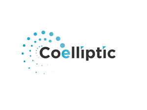 Logo Design by DesignsArte for Coelliptic d.o.o. | Design: #31885973
