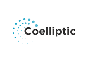Logo Design by DesignsArte for Coelliptic d.o.o. | Design: #31885974