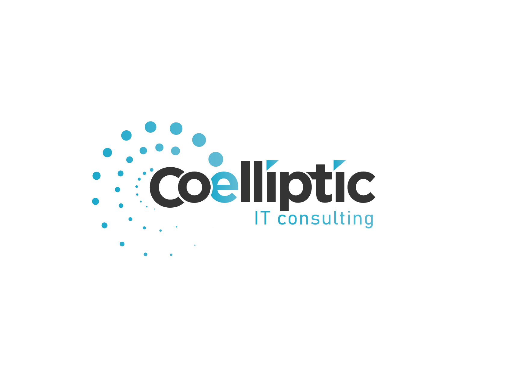 Diseño de Logo por DesignsArte para Coelliptic d.o.o. | Diseño #31886108