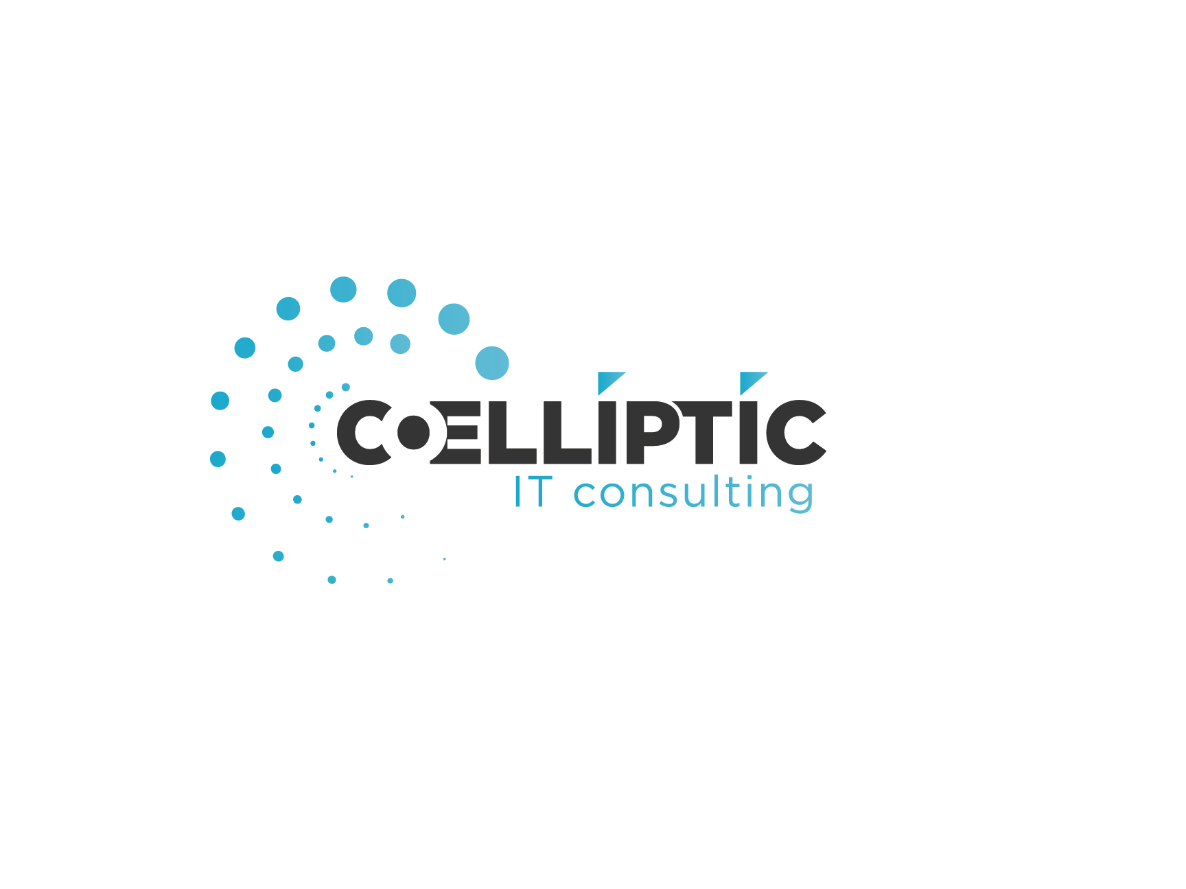 Logo-Design von DesignsArte für Coelliptic d.o.o. | Design #31886141