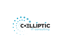Logo Design by DesignsArte for Coelliptic d.o.o. | Design: #31886141