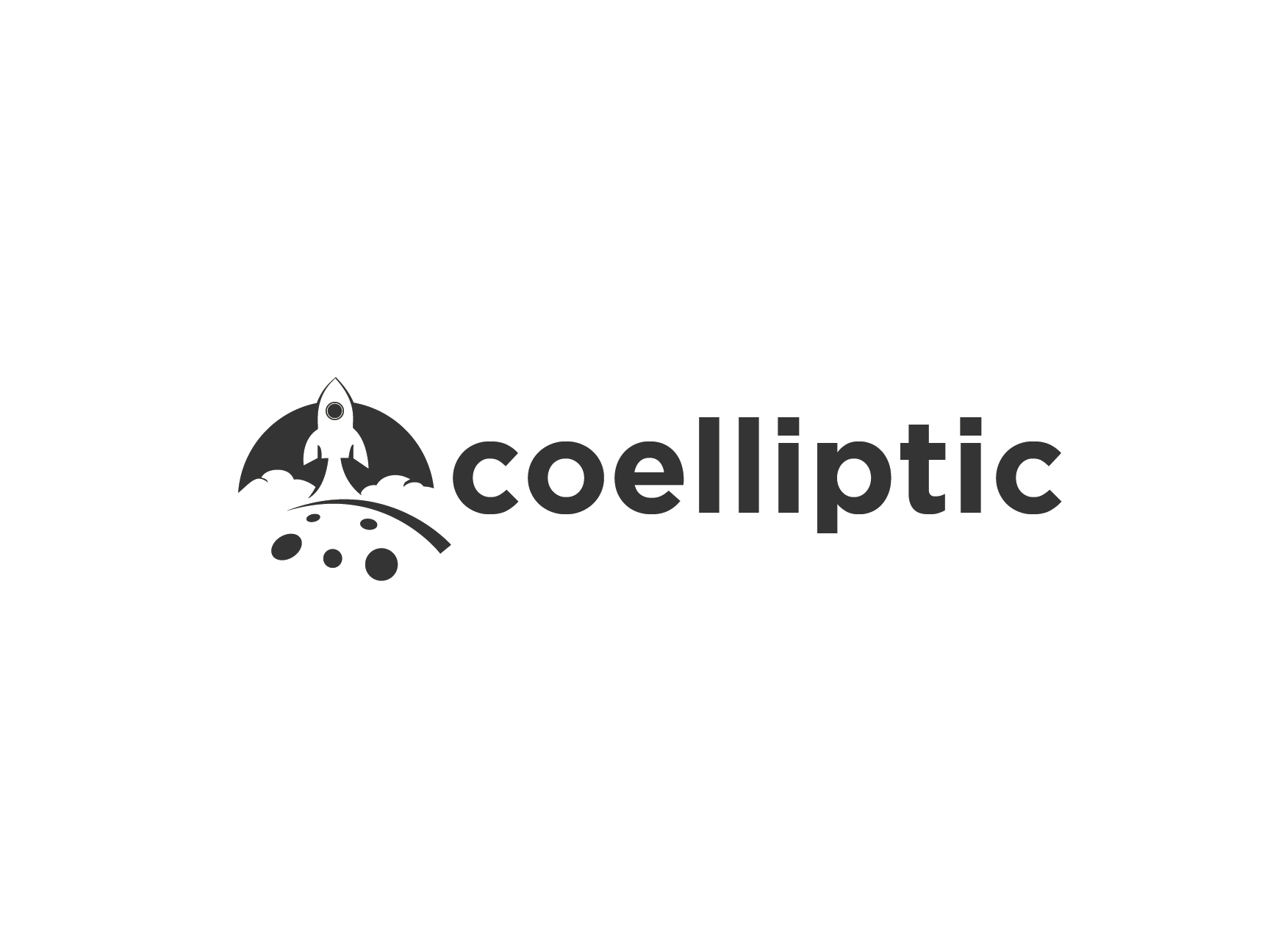 Logo Design by DesignsArte for Coelliptic d.o.o. | Design #31908323