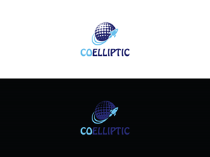 Logo Design by suaadics