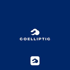 Logo Design by Echelon for Coelliptic d.o.o. | Design: #31850898