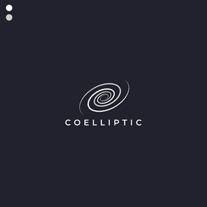 Logo Design by Echelon for Coelliptic d.o.o. | Design: #31859724