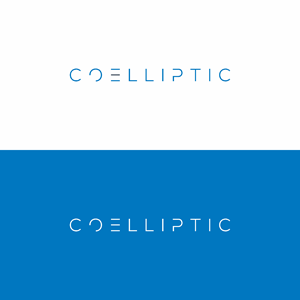 Logo Design by oke  bendol for Coelliptic d.o.o. | Design: #31847201