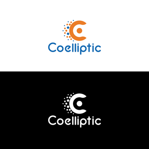Logo Design by Md Shofiqul Alom for Coelliptic d.o.o. | Design: #31843459