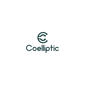 Logo Design by Md Shofiqul Alom for Coelliptic d.o.o. | Design: #31843460