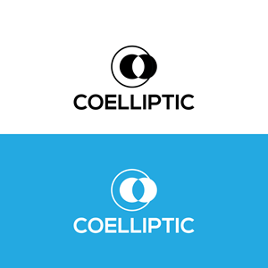 Logo Design by Md Shofiqul Alom for Coelliptic d.o.o. | Design: #31860525