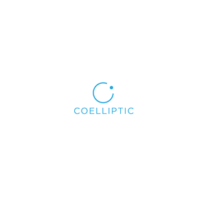 Logo Design by megamen for Coelliptic d.o.o. | Design: #31857872