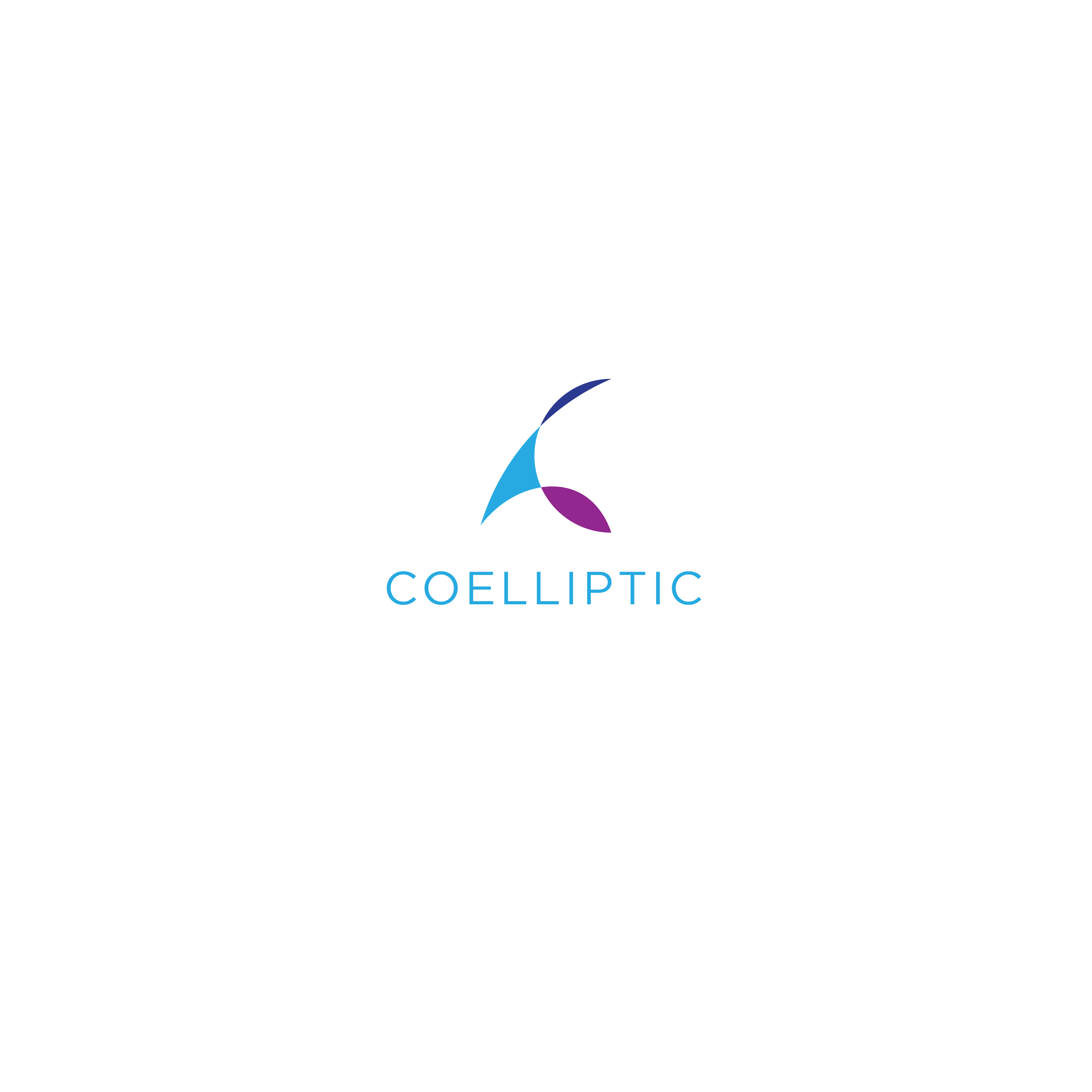 Logo Design by megamen for Coelliptic d.o.o. | Design #31857904
