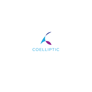 Logo Design by megamen for Coelliptic d.o.o. | Design: #31857904
