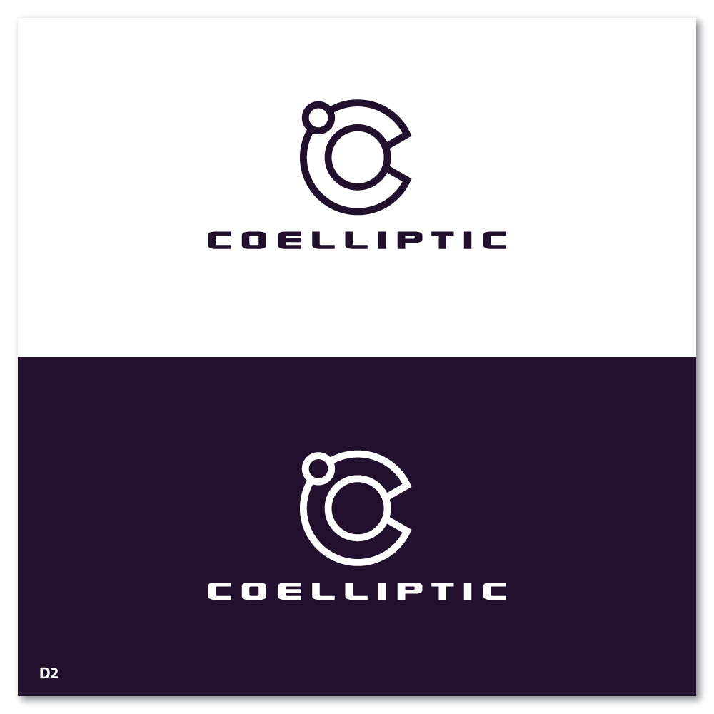 Logo-Design von Sujit Banerjee für Coelliptic d.o.o. | Design #31841892