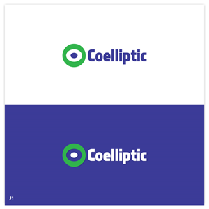 Logo Design by Sujit Banerjee for Coelliptic d.o.o. | Design: #31841893