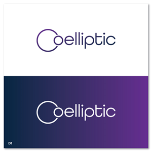 Logo Design by Sujit Banerjee for Coelliptic d.o.o. | Design: #31841895