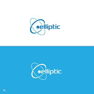 Logo Design by Sujit Banerjee for Coelliptic d.o.o. | Design: #31841896