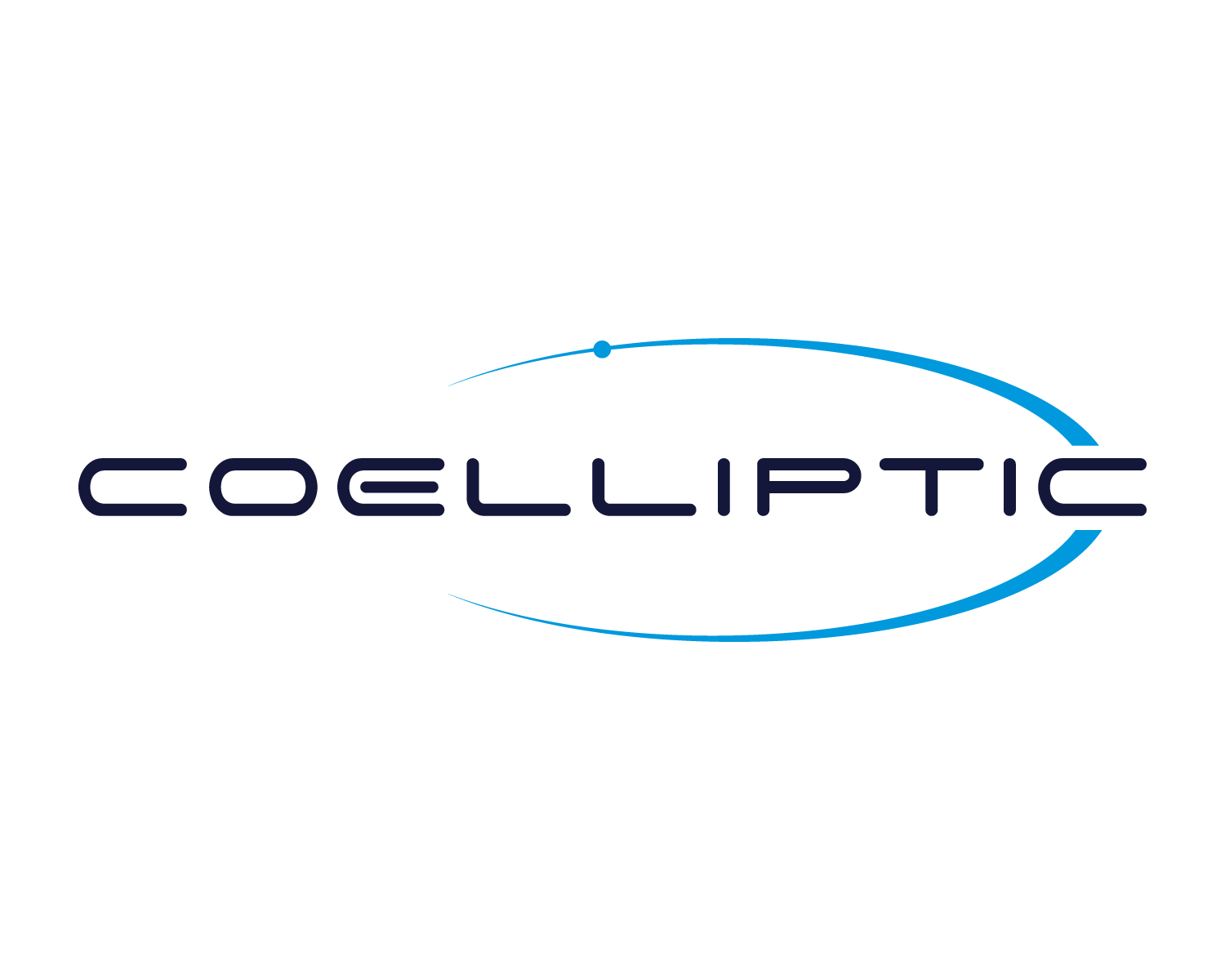 Logo Design by Atec for Coelliptic d.o.o. | Design #31854972