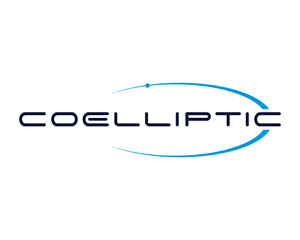Logo Design by Atec for Coelliptic d.o.o. | Design: #31854972