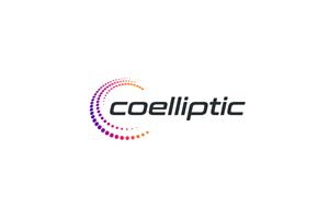 Logo Design by mikeeeey for Coelliptic d.o.o. | Design: #31844886