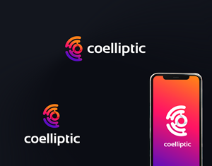 Logo Design by mikeeeey