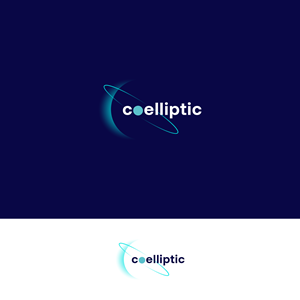 Logo Design by kuldevikrupa for Coelliptic d.o.o. | Design #31881001