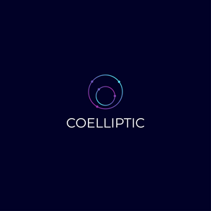 Logo Design by sutrisno.alrasyid for Coelliptic d.o.o. | Design: #31848011