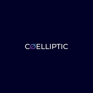 Logo Design by sutrisno.alrasyid for Coelliptic d.o.o. | Design: #31848012