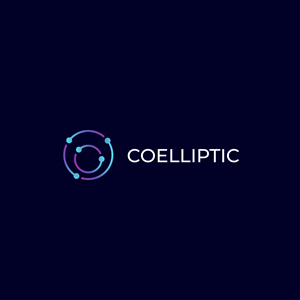 Logo Design by sutrisno.alrasyid for Coelliptic d.o.o. | Design: #31848013