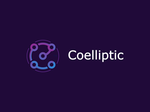 Logo Design by vramar.roy for Coelliptic d.o.o. | Design: #31854413