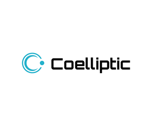 Logo Design by _Asadancs for Coelliptic d.o.o. | Design: #31841267