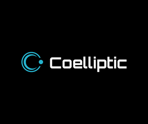 Logo Design by _Asadancs for Coelliptic d.o.o. | Design: #31841270