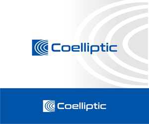Logo Design by OrianO-70 for Coelliptic d.o.o. | Design: #31881506