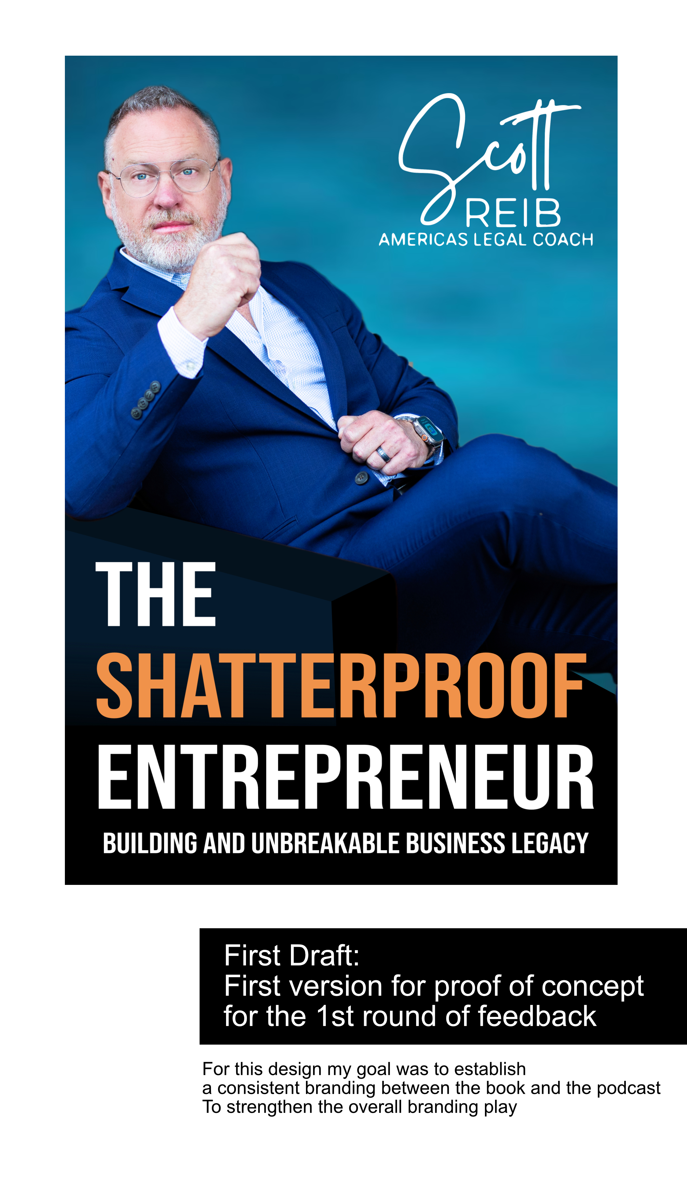 Graphic Design by AnninWonderland for this project | Design #31845761