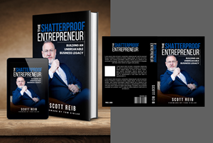 Graphic Design by Graphic Storm for this project | Design: #31851300