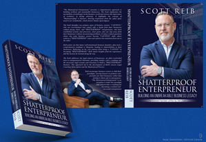 Graphic Design by Sajal Samaddar for this project | Design: #31855514