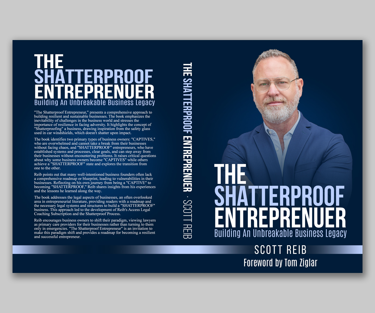 Graphic Design by NancyTan for this project | Design #31850773