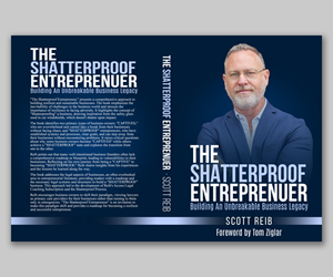 Graphic Design by NancyTan for this project | Design: #31850773