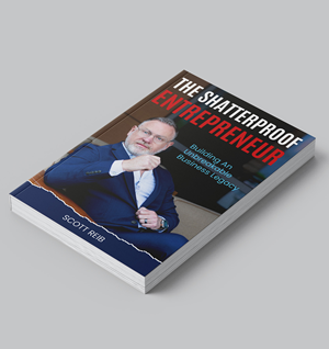 Graphic Design by PAS-CREATIVE for this project | Design: #31850095