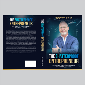 Graphic Design by Saif Ullah Khan for this project | Design: #31859017