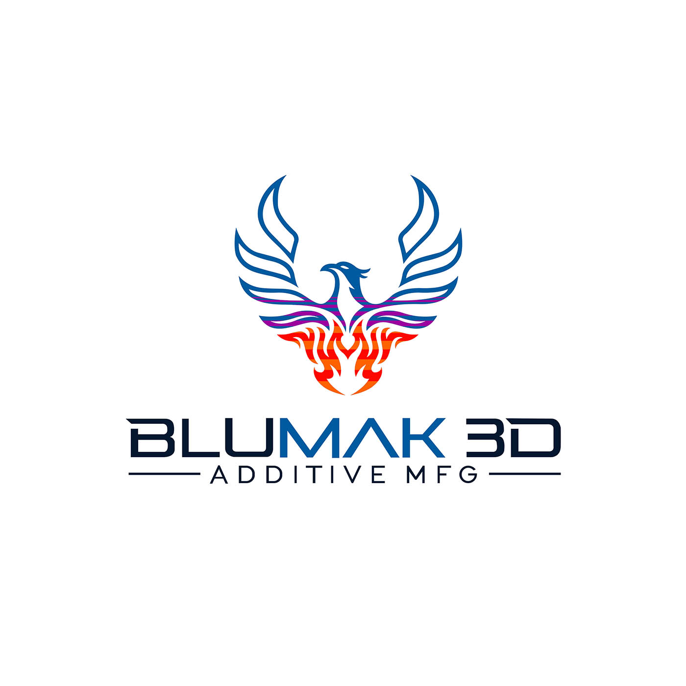 Diseño de Camiseta por Abiyoso28 para BluMak 3D | Diseño #31864699