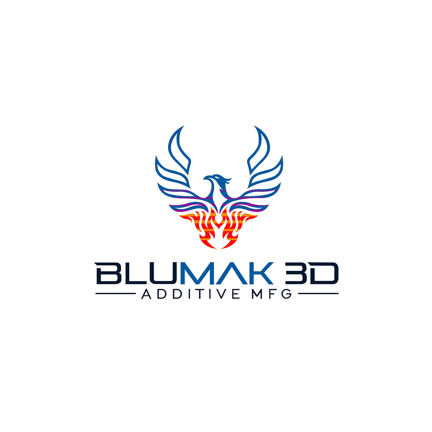 Diseño de Camiseta por Abiyoso28 para BluMak 3D | Diseño #31864826