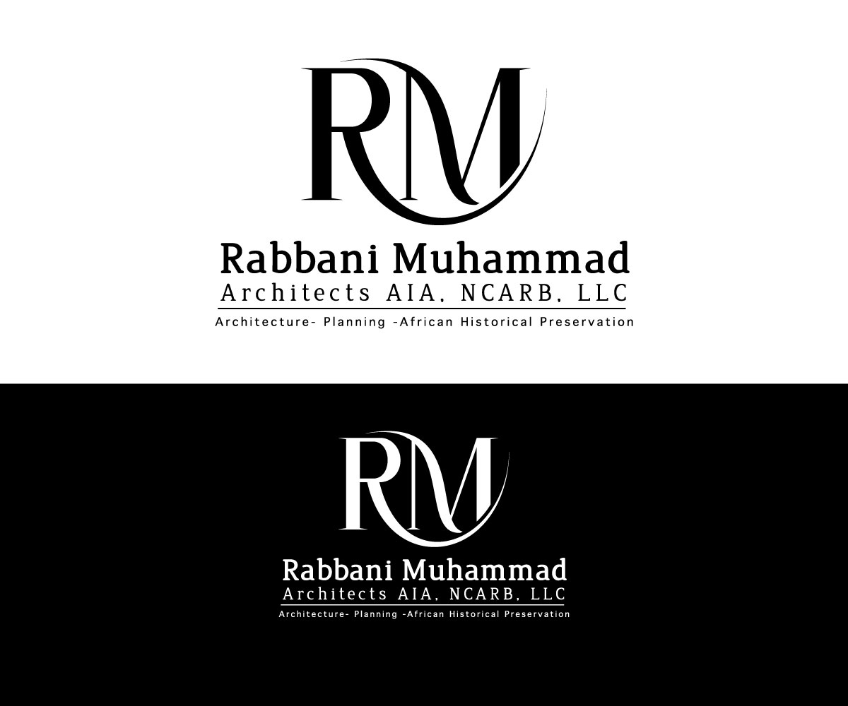 Logo Design by Kavth for Black Seeds International LLC | Design #31845613